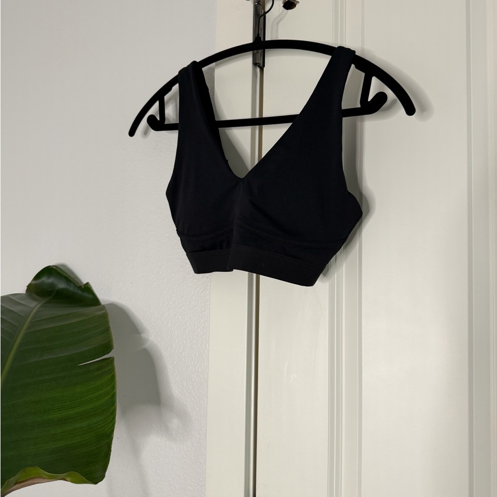 Fabletics All Day Every Day Low Impact Bra




CHANGE MODEL